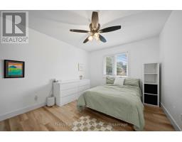 70 Pinebrook Court, London North, ON N5X4C6 Photo 26