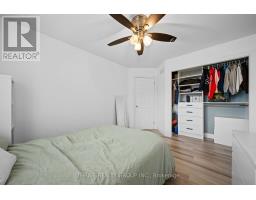70 Pinebrook Court, London North, ON N5X4C6 Photo 27