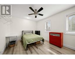 70 Pinebrook Court, London North, ON N5X4C6 Photo 28