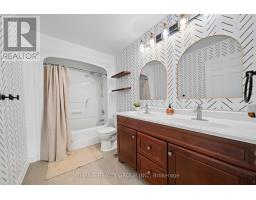 70 Pinebrook Court, London North, ON N5X4C6 Photo 30