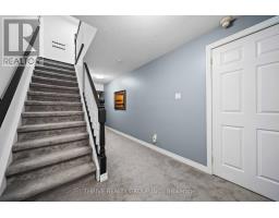 70 Pinebrook Court, London North, ON N5X4C6 Photo 32