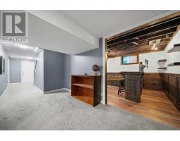 70 Pinebrook Court, London North, ON N5X4C6 Photo 33
