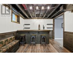 70 Pinebrook Court, London North, ON N5X4C6 Photo 34