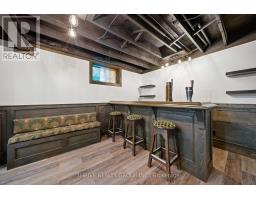 70 Pinebrook Court, London North, ON N5X4C6 Photo 35
