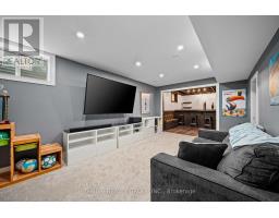 70 Pinebrook Court, London North, ON N5X4C6 Photo 36