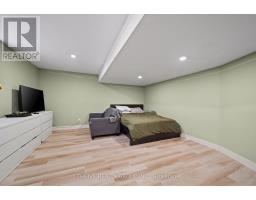 70 Pinebrook Court, London North, ON N5X4C6 Photo 37