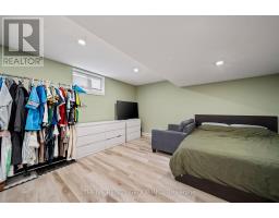 70 Pinebrook Court, London North, ON N5X4C6 Photo 38
