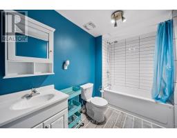 70 Pinebrook Court, London North, ON N5X4C6 Photo 39