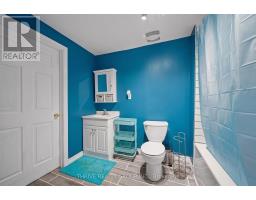 70 Pinebrook Court, London North, ON N5X4C6 Photo 40