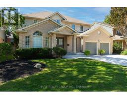 70 Pinebrook Court, London North, ON N5X4C6 Photo 41