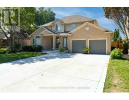 70 Pinebrook Court, London North, ON N5X4C6 Photo 42