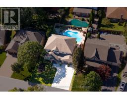 70 Pinebrook Court, London North, ON N5X4C6 Photo 43