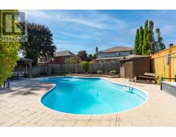 70 Pinebrook Court, London North, ON N5X4C6 Photo 45