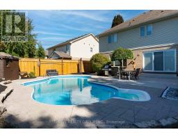 70 Pinebrook Court, London North, ON N5X4C6 Photo 46