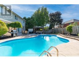70 Pinebrook Court, London North, ON N5X4C6 Photo 47
