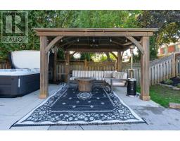 70 Pinebrook Court, London North, ON N5X4C6 Photo 48