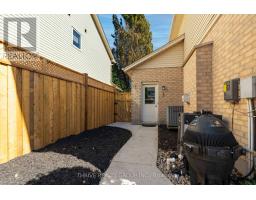 70 Pinebrook Court, London North, ON N5X4C6 Photo 49