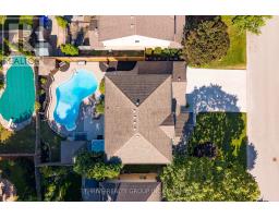 70 Pinebrook Court, London North, ON N5X4C6 Photo 50