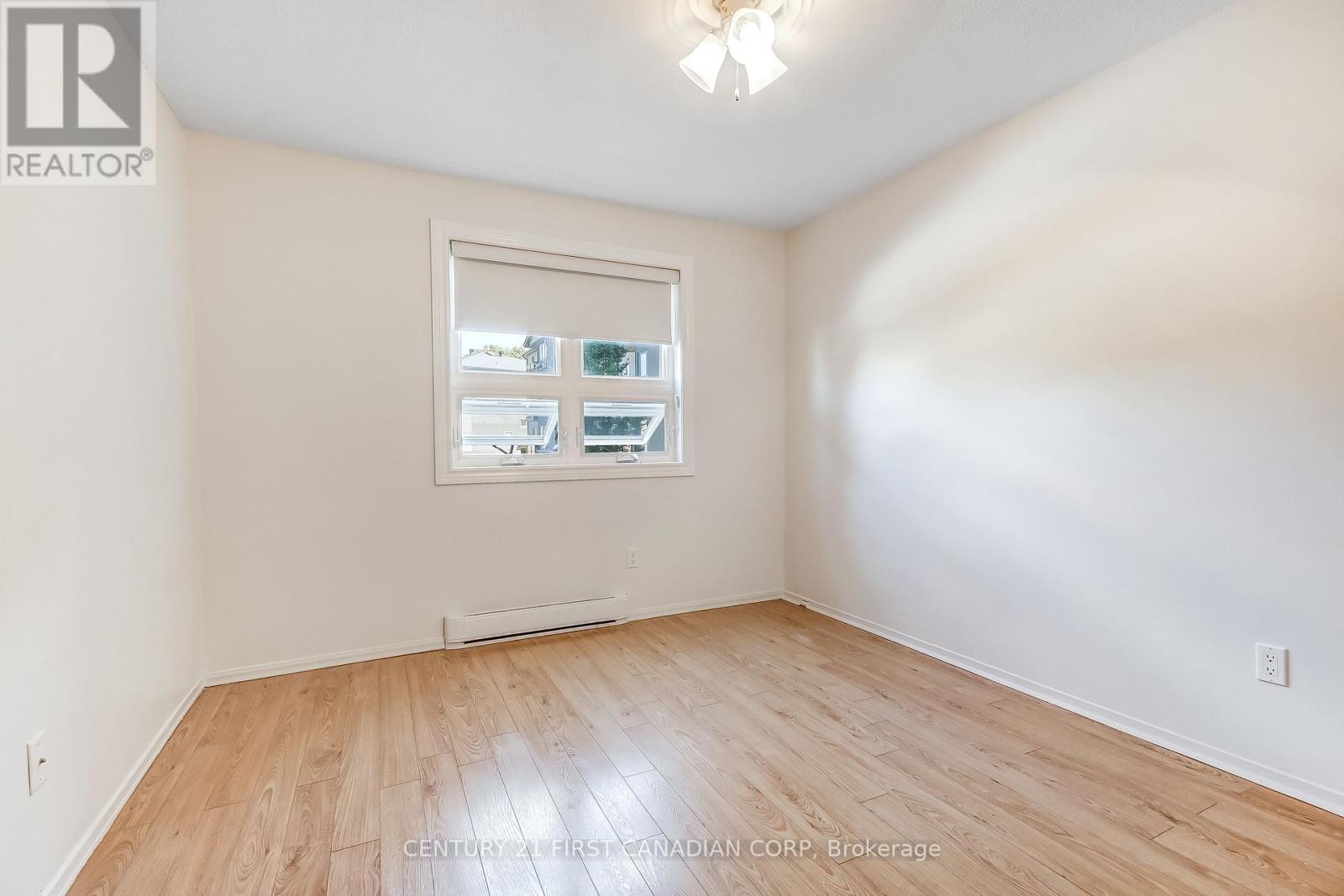 5 Jacksway Crescent — photo 10