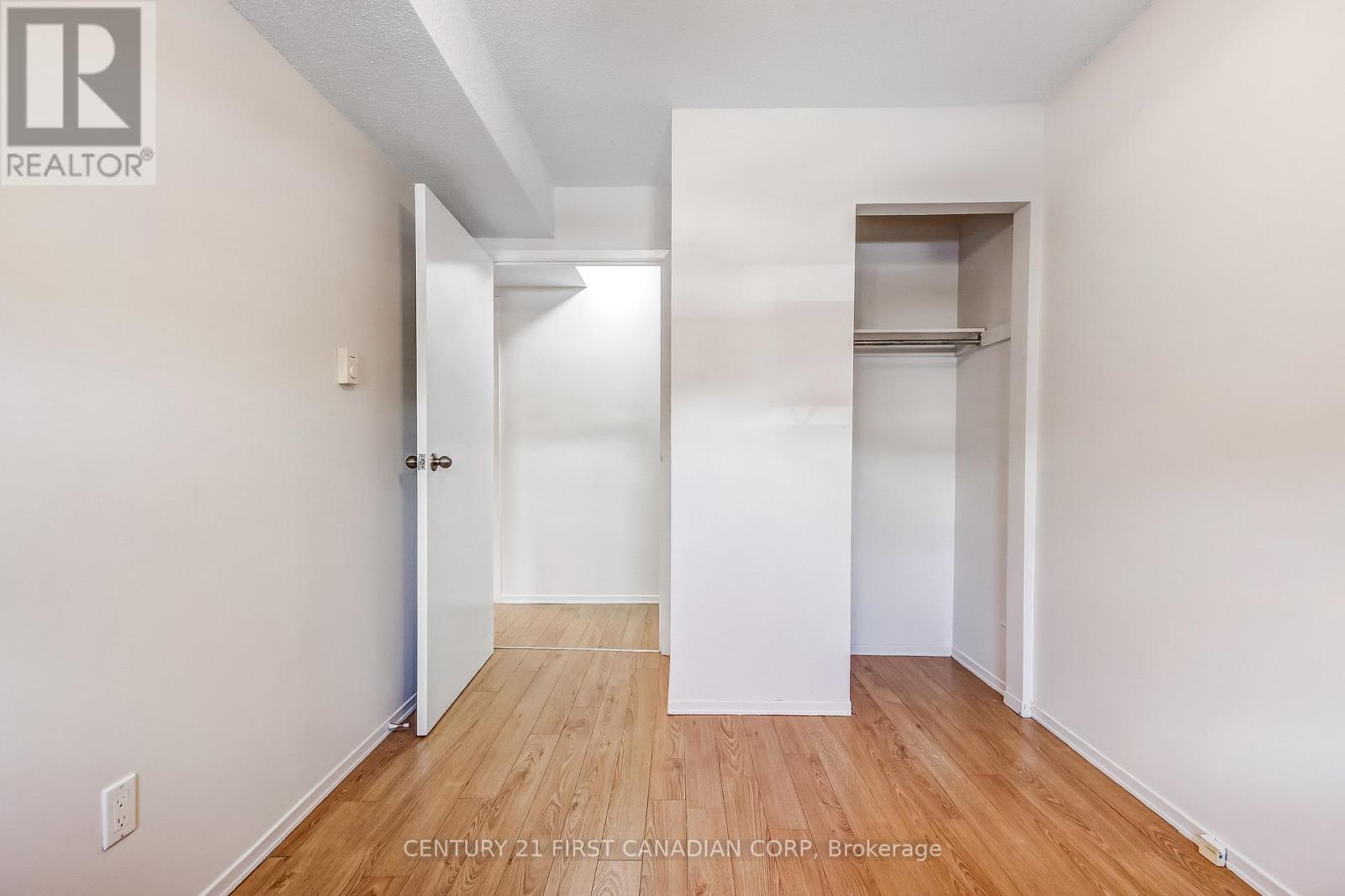5 Jacksway Crescent — photo 11