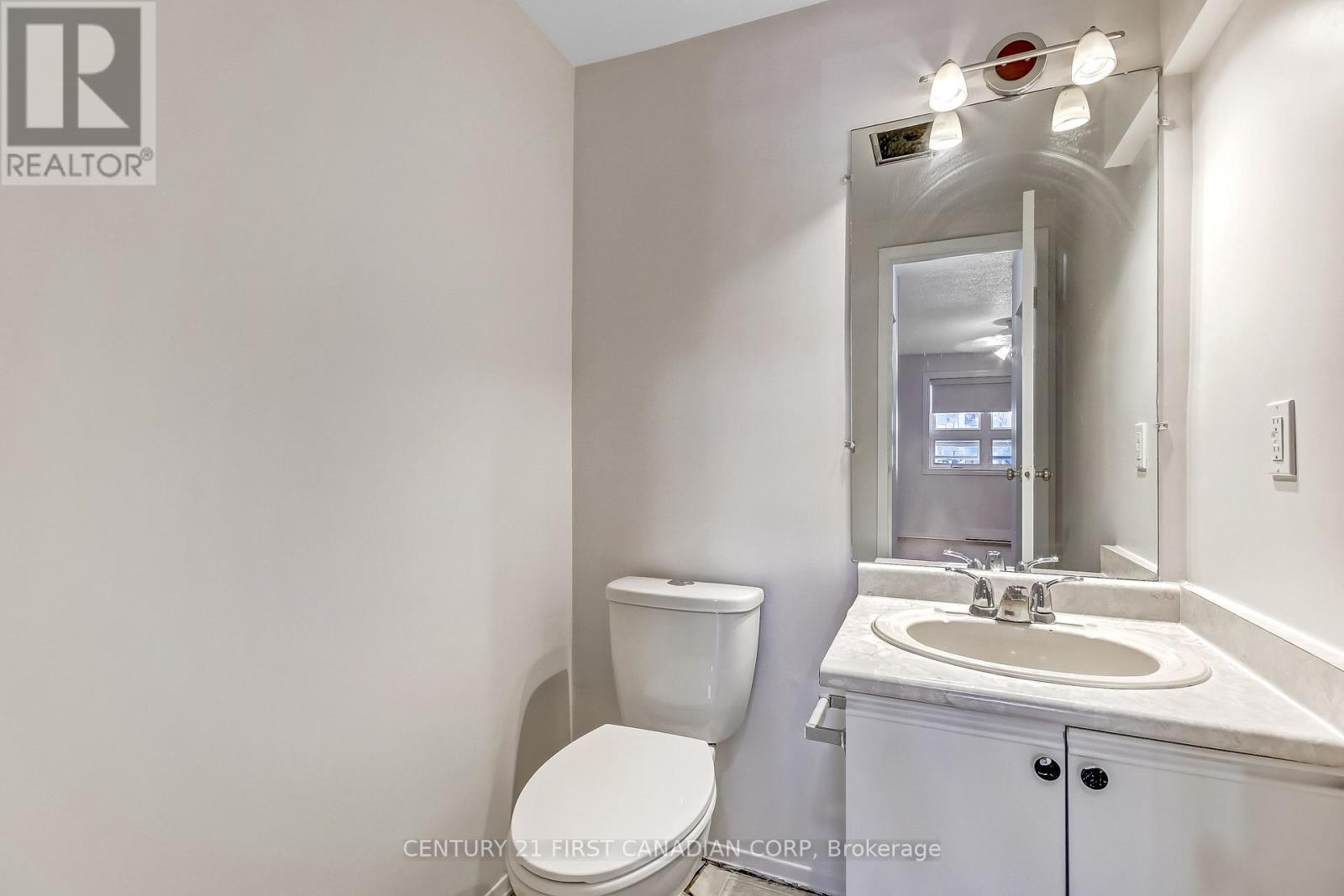 5 Jacksway Crescent — photo 14