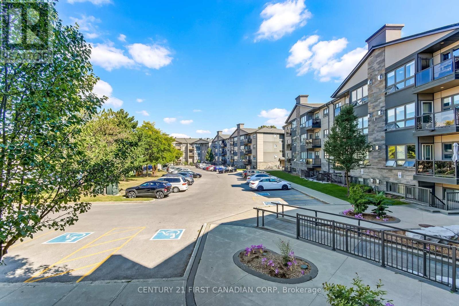5 Jacksway Crescent — photo 16