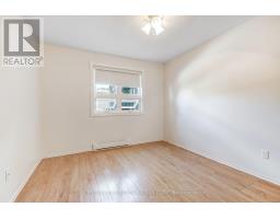5 Jacksway Crescent, London North, ON N5X3T6 Photo 10