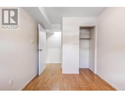 5 Jacksway Crescent, London North, ON N5X3T6 Photo 11