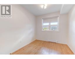 5 Jacksway Crescent, London North, ON N5X3T6 Photo 12