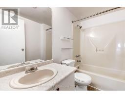 5 Jacksway Crescent, London North, ON N5X3T6 Photo 13