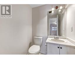 5 Jacksway Crescent, London North, ON N5X3T6 Photo 14