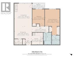 5 Jacksway Crescent, London North, ON N5X3T6 Photo 15