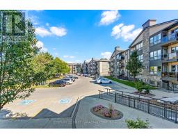 5 Jacksway Crescent, London North, ON N5X3T6 Photo 16