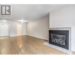 Pantry - 5 Jacksway Crescent, London North, ON N5X3T6 Photo 8