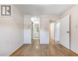 5 Jacksway Crescent, London North, ON N5X3T6 Photo 9