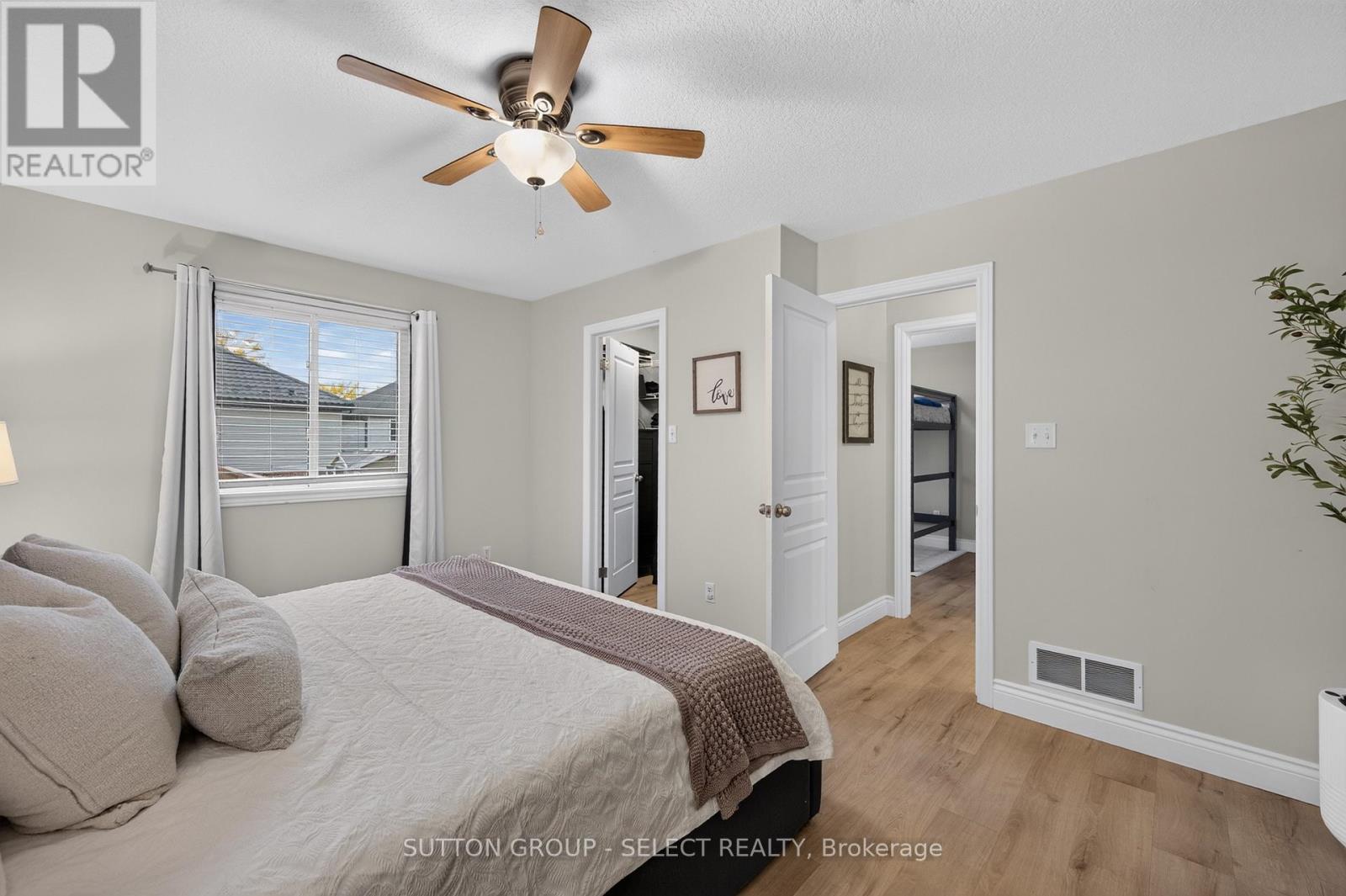 1801 SEYMOUR CRESCENT - Image 16