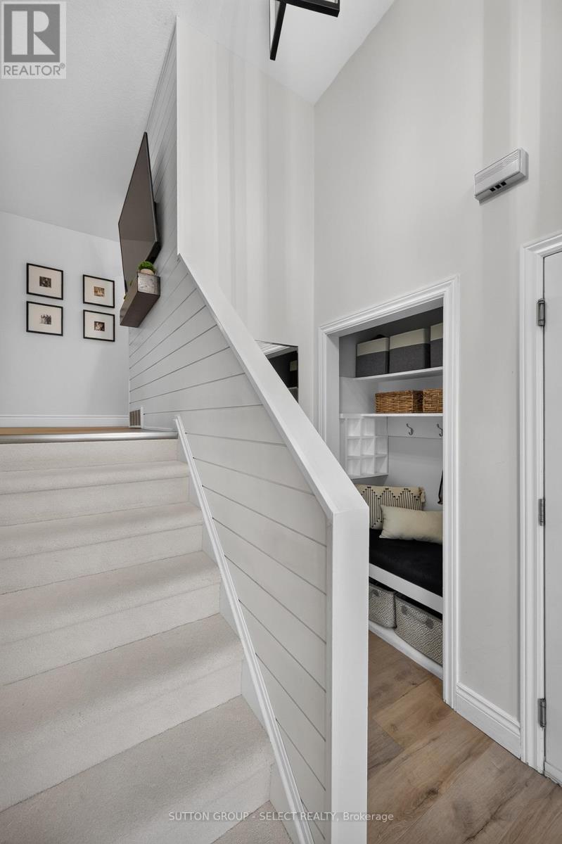 1801 SEYMOUR CRESCENT - Image 8
