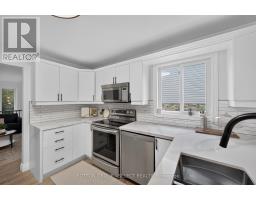 Utility room - 1801 Seymour Crescent, London North, ON N6G5N4 Photo 10