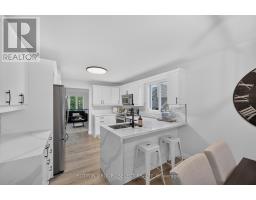 1801 Seymour Crescent, London North, ON N6G5N4 Photo 12