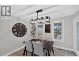 1801 Seymour Crescent, London North, ON N6G5N4 Photo 13