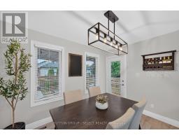 1801 Seymour Crescent, London North, ON N6G5N4 Photo 14