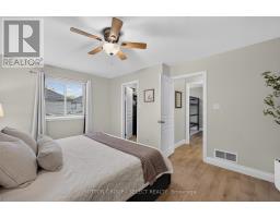 1801 Seymour Crescent, London North, ON N6G5N4 Photo 16