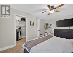1801 Seymour Crescent, London North, ON N6G5N4 Photo 17