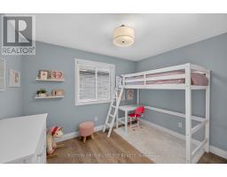 1801 Seymour Crescent, London North, ON N6G5N4 Photo 20