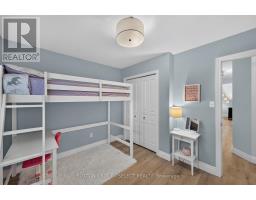 1801 Seymour Crescent, London North, ON N6G5N4 Photo 21