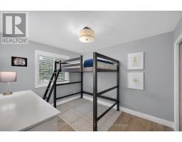 1801 Seymour Crescent, London North, ON N6G5N4 Photo 22