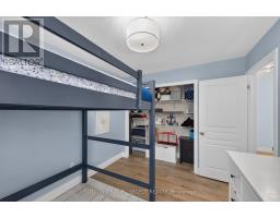 1801 Seymour Crescent, London North, ON N6G5N4 Photo 23