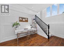 1801 Seymour Crescent, London North, ON N6G5N4 Photo 24