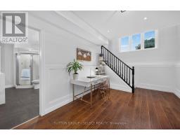 1801 Seymour Crescent, London North, ON N6G5N4 Photo 25