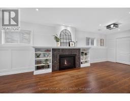 1801 Seymour Crescent, London North, ON N6G5N4 Photo 27